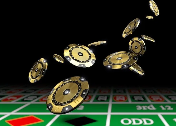 pak66 What Football Bet Zone Actually Is