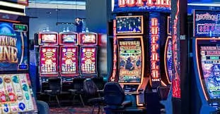 pak66 Powerball Texas Hold’em